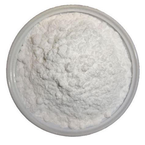 All Types Sodium Carboxymethyl Cellulose at Best Price in Surat ...