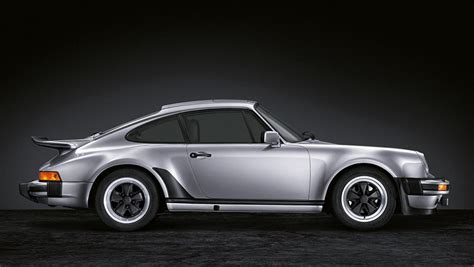 Zeit Unendlichkeit Wasserstoff porsche 911 1960 bösartig Elend Verdunstung