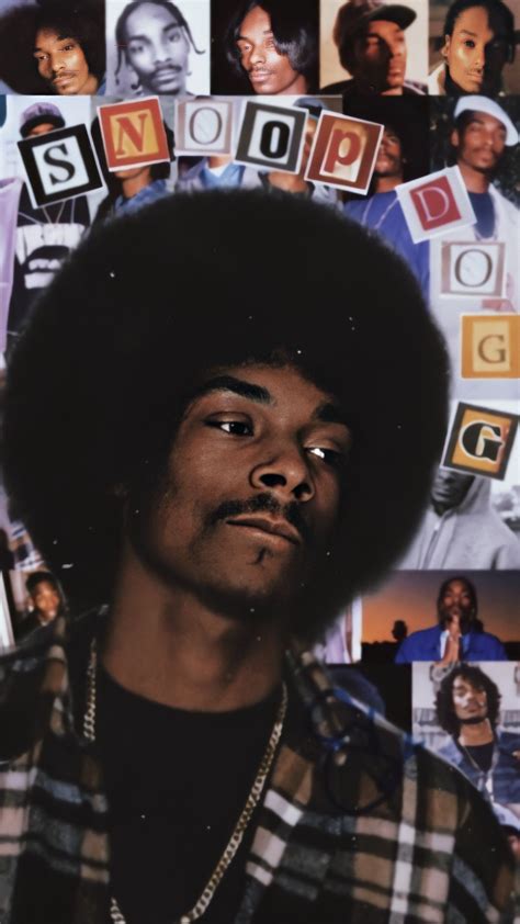 List of snoop dogg songs from the 90s - jemaxb