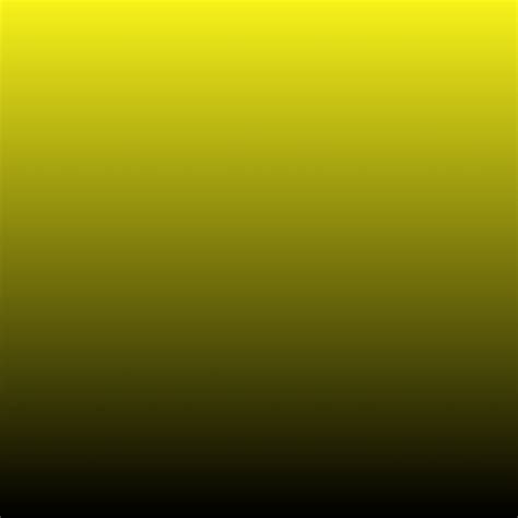 Download free photo of Gradient,background,color,yellow,black - from ...