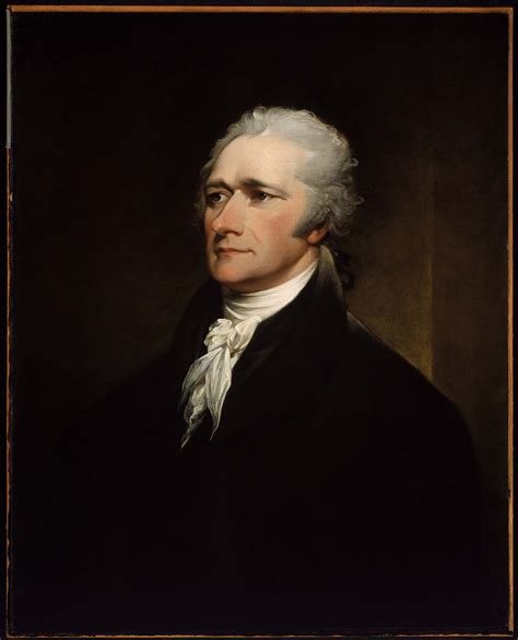 Datei:Alexander_Hamilton_by_John_Trumbull,_1806.png - Wikiwand