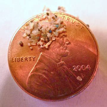 New Law Bans Use of Plastic 'Microbeads' in Personal-Care Products ...