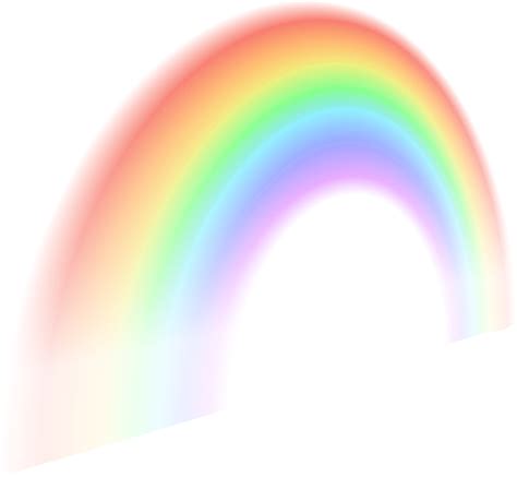 Free Cute Rainbow Png, Download Free Cute Rainbow Png png images, Free ...