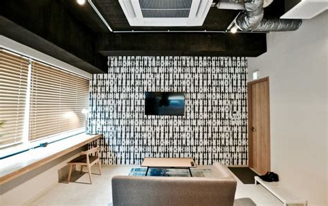 TOKYO-W-inn Asakusa, a Design Boutique Hotel Tokyo, Japan