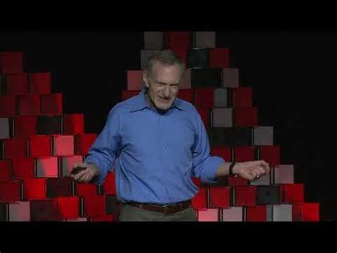 Robert Waldinger TED talk - YouTube