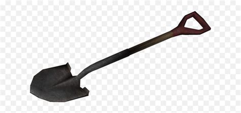 Shovel 12 - Shovel From Holes Movie Emoji,Shovel Emoji - free ...