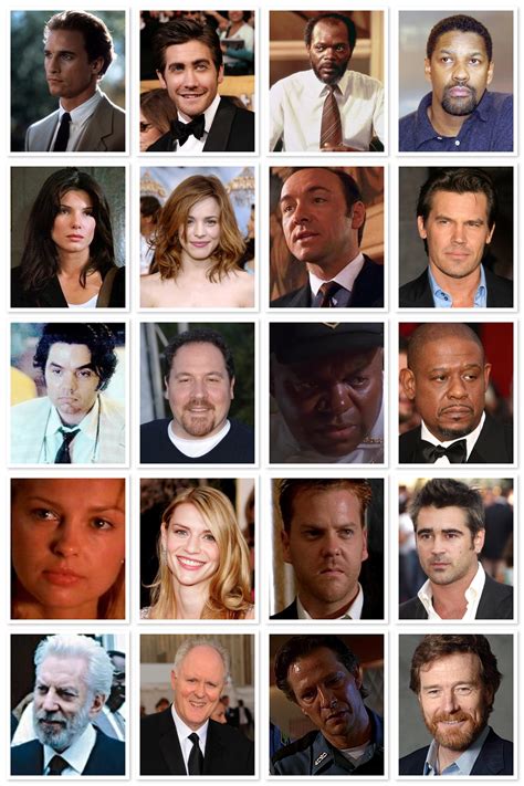 A Time to Kill (2006) Cast : r/Fancast