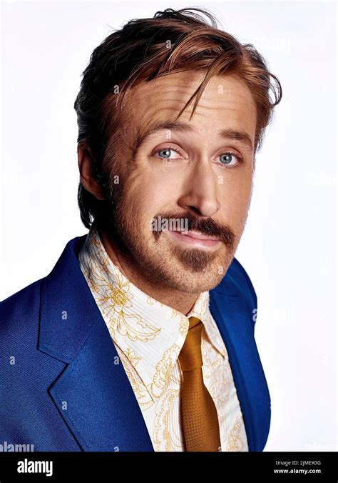 Where To Find This Tie Worn By Ryan Gosling In The Nice, 43% OFF