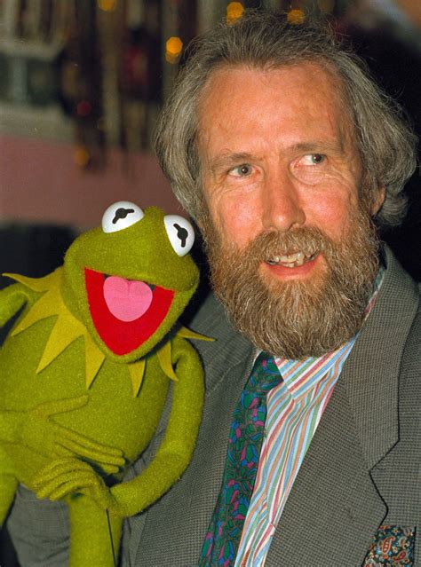 Who Is The Oldest Muppet: Unraveling Muppet History