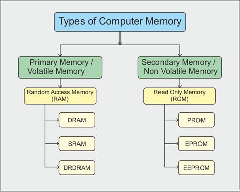 [DIAGRAM] Human Memory Diagram - MYDIAGRAM.ONLINE