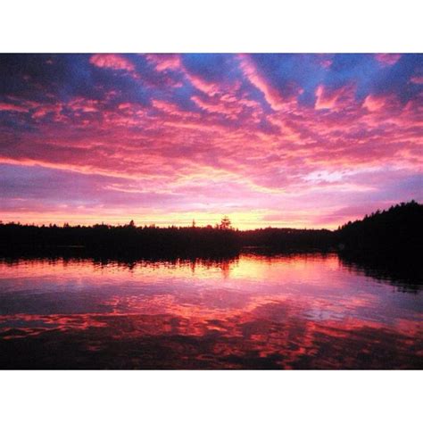 Wow, breathtaking! White Otter Lake - Atikokan, ON | Natural wonders ...