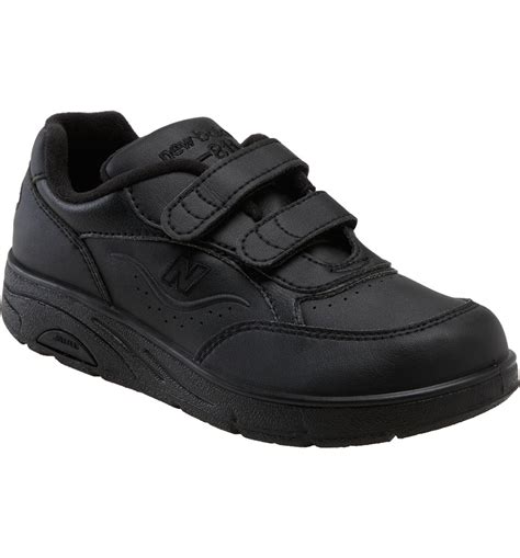 New Balance 'W811 Velcro' Walking Shoe (Women) | Nordstrom