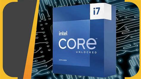 Best CPU cooler for Intel Core i7 13700k - VideoGamer