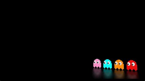 8bit Pacman 8bit Pacman [1920x1080] for your , Mobile & Tablet, pac man ...