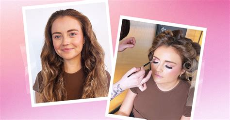 Barbie Makeover With Photos | PS Beauty