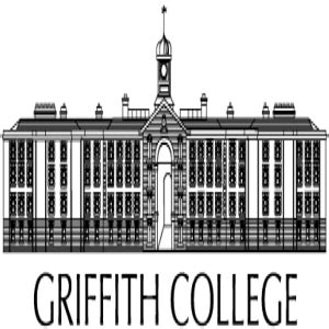 Griffith College - Dublin City Centre: Courses, Fees, Ranks & Admission ...