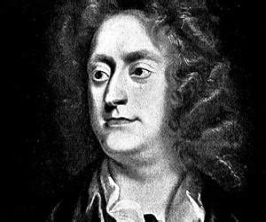 Henry Purcell Biography - Childhood, Life Achievements & Timeline