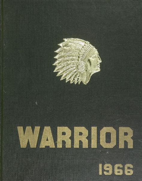 Granite City High School Warriors Alumni Register Profile