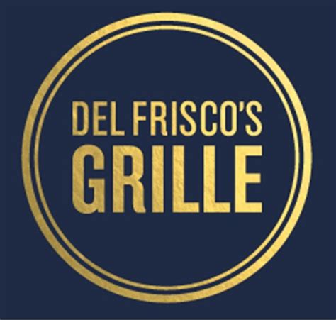 Del Frisco's Happy Hour, Brunch Specials - EatDrinkDeals