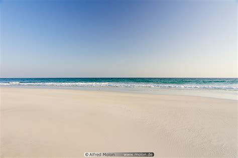 Photo of Beach. Beaches, Salalah, Dhofar, Oman