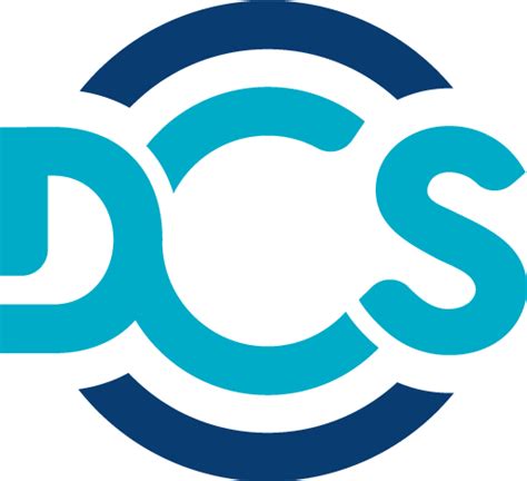 Celebrating 75 years of excellence with dcs laundry services | DCS