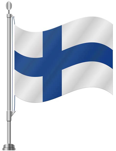 finland flag clipart 10 free Cliparts | Download images on Clipground 2024