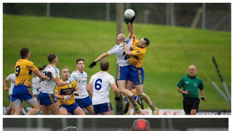 Mark your card with the GAA Championship fixtures | Meath Chronicle