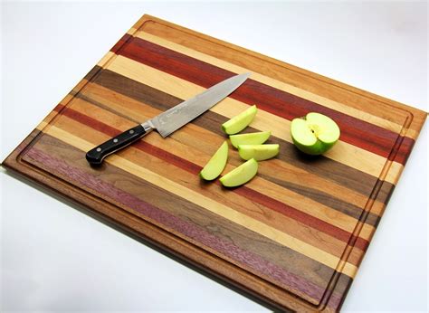 11 Amazingly Easy Beginner Woodworking Projects