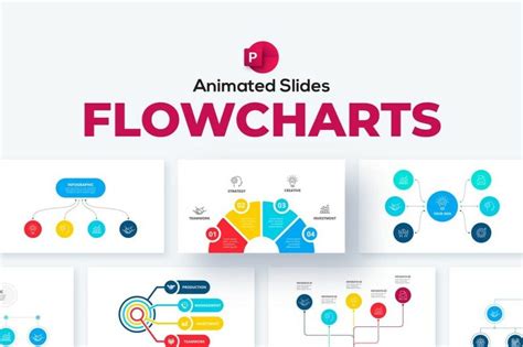 20+ Best Flow Chart Templates for Word & PowerPoint 2021 – Yes Web Designs