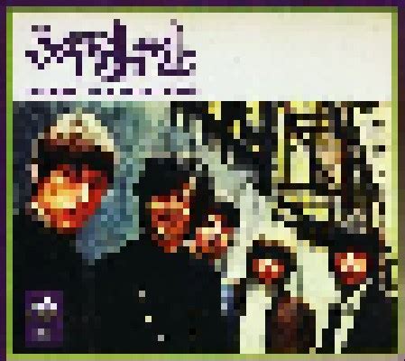 Smokestack Lightning | 2-CD (2012, Best-Of, Compilation) von The Yardbirds