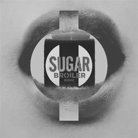 Stream Maroon 5 - Sugar (Broiler Remix) by UMF 2016 | Listen online for ...