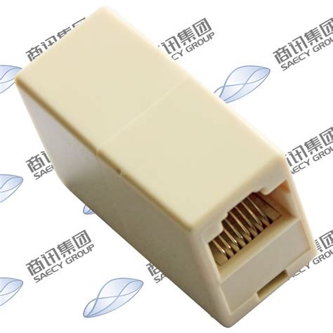 UTP Cat5e Patch Cable Connector - China Patch Cord Connector and Utp Cat5e