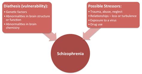 What is Schizophrenia?