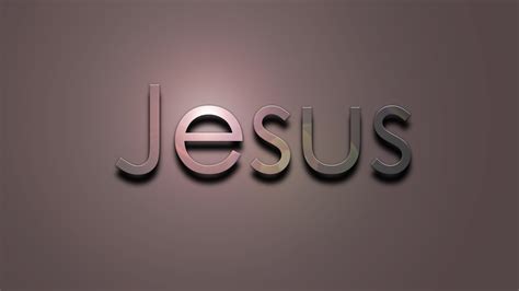 Jesus 01 | Jesus name wallpaper | AL3X ALV3S | Flickr