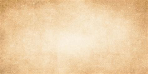 Light brown texture background 1911438 Stock Photo at Vecteezy