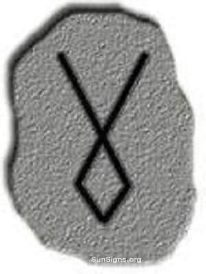 Othala Rune Meaning: Honesty Prevails - SunSigns.Org