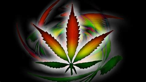 Marijuana Smoke Wallpapers HD - Wallpaper Cave