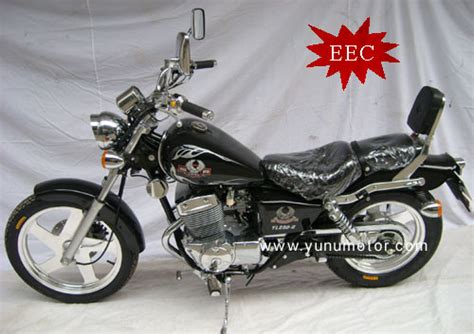 kawasaki 250cc motorcycles