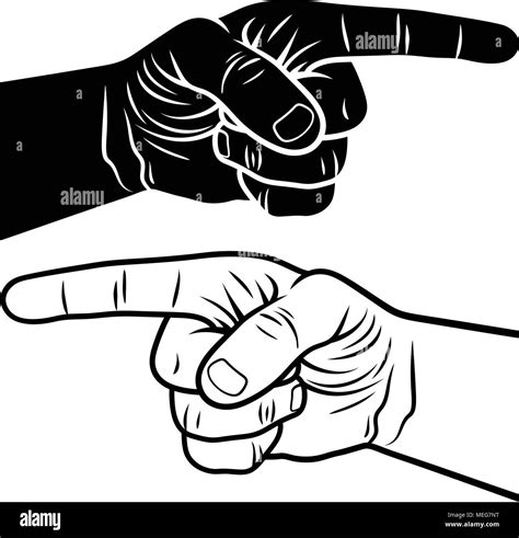 Pointing Finger | ubicaciondepersonas.cdmx.gob.mx