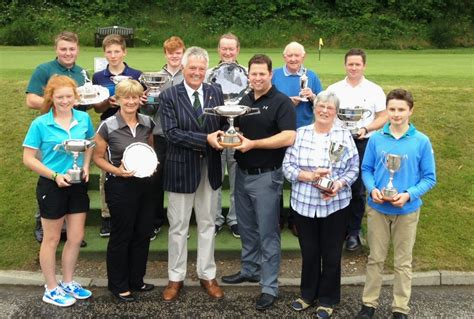 Scottish Golf View - Golf News from Around the World: DEESIDE GOLF CLUB ...