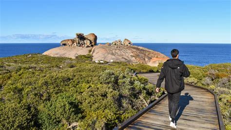 9 Things You Can Do On Kangaroo Island | Intrepid Travel Blog