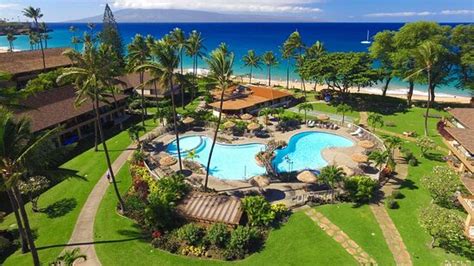 Maui Kaanapali Villas - UPDATED 2023 Prices, Reviews & Photos (Hawaii ...