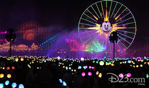 The Wonderful Things About Walt Disney's Wonderful World of Color - D23