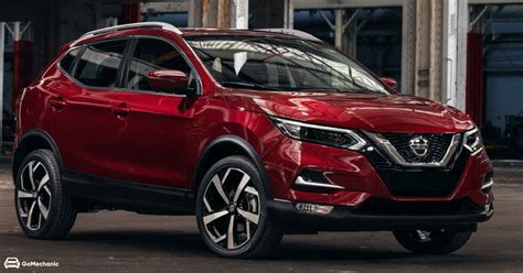 Nissan Magnite | 5 Things To Know About The Upcoming Compact SUV