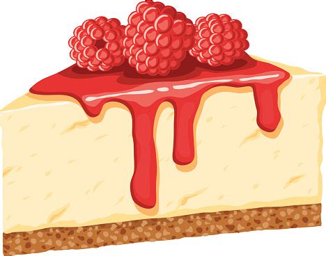 Cheesecake clipart - Clipground