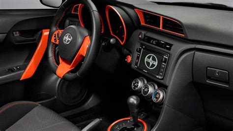 Naperville Illinois Scion Dealership | Naperville illinois, Scion, Scion tc