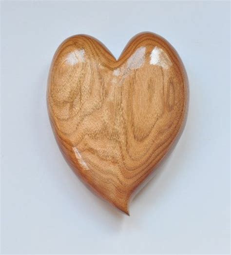 Butternut Wood For Carving PDF Woodworking