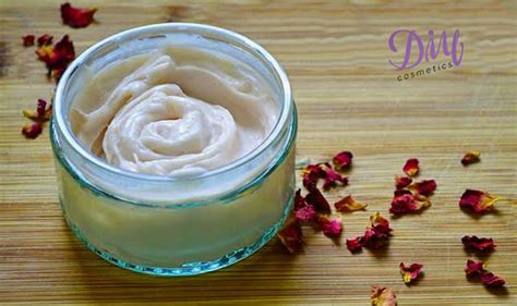 How to Make Homemade Calamine Lotion? | DIY Cosmetics