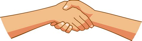 Handshake Computer Icons Arm Download - Holding Hands Clipart ...