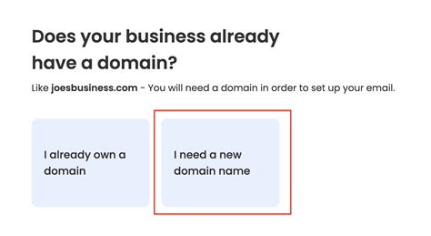 Create Temporary Email Address with Custom Domain : 3 Quick Methods